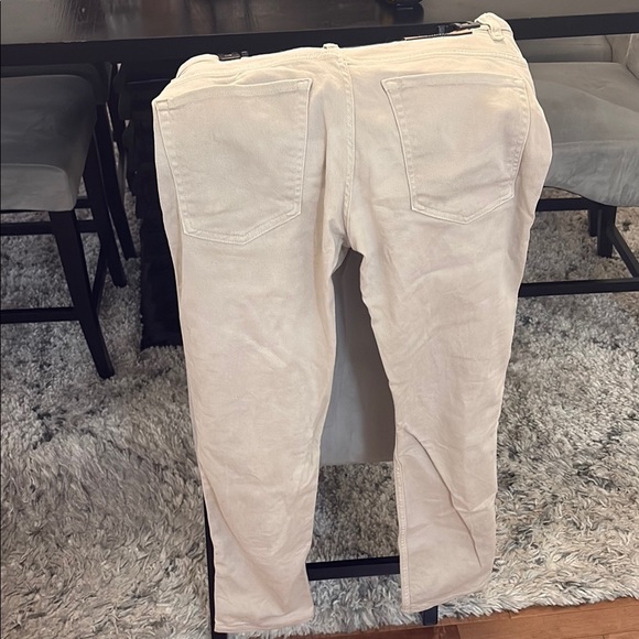 Hugo Boss stretch Jeans - Picture 2 of 5